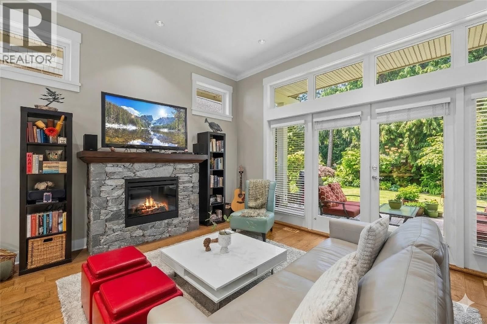 62 5251 Island Highway property photo
