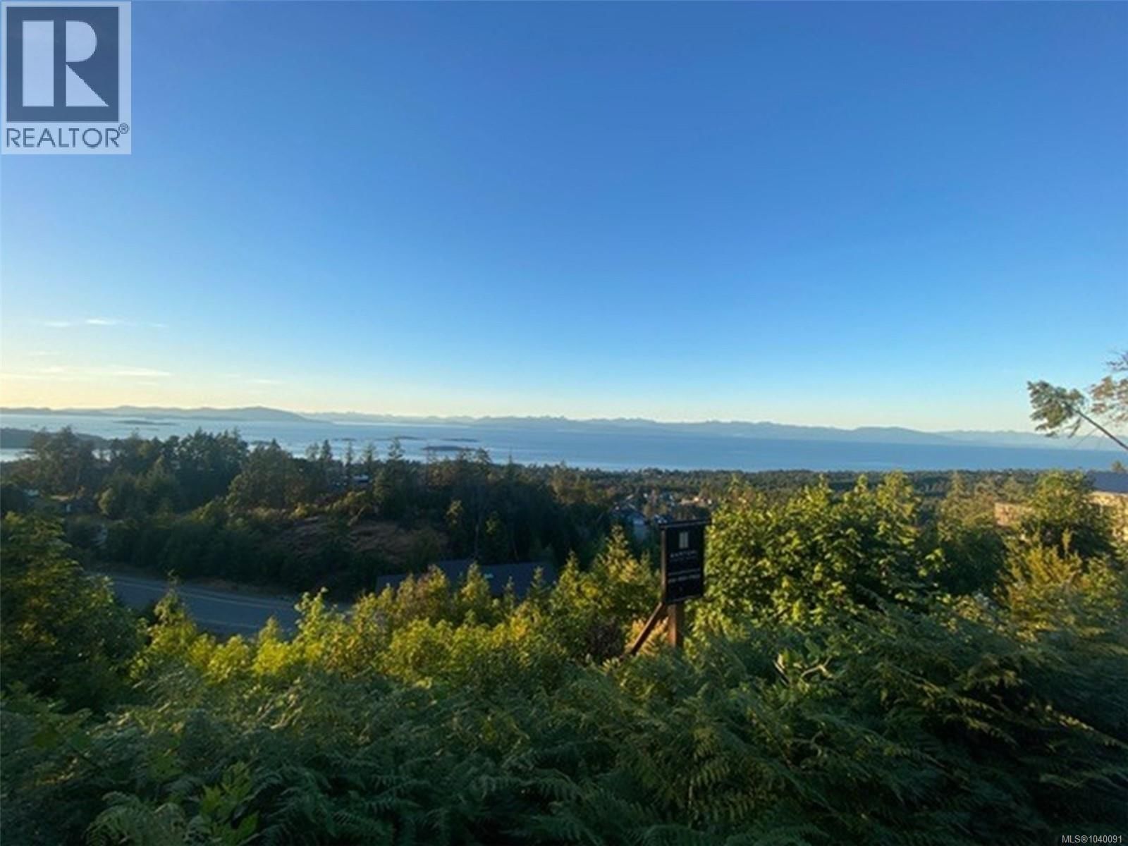 5025 Broad Ridge Place property photo