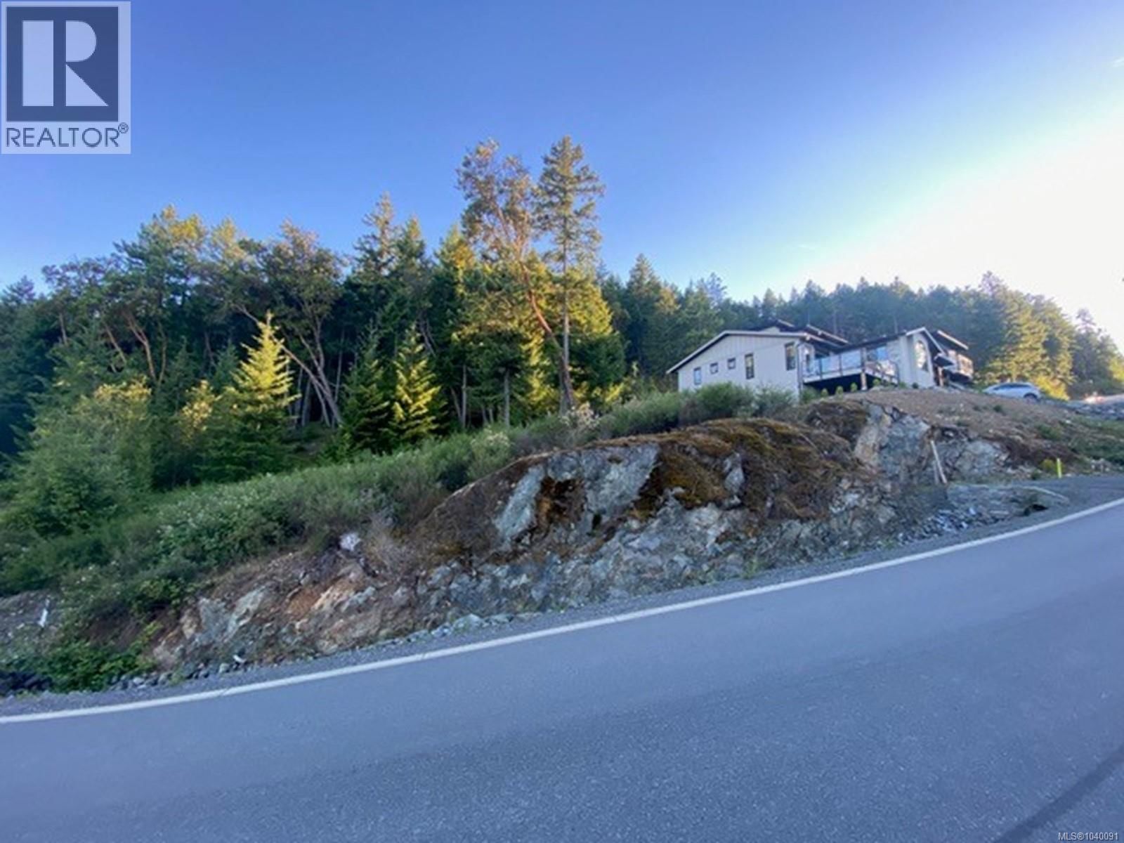 5025 Broad Ridge Place property photo
