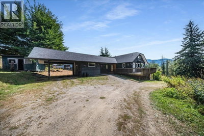2961 Happy Valley Road | Rossland British Columbia | Slide Image Eighteen