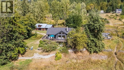 2961 Happy Valley Road | Rossland British Columbia | Slide Image Nineteen