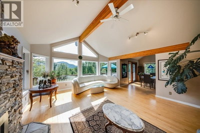 2961 Happy Valley Road | Rossland British Columbia | Slide Image Twenty-six