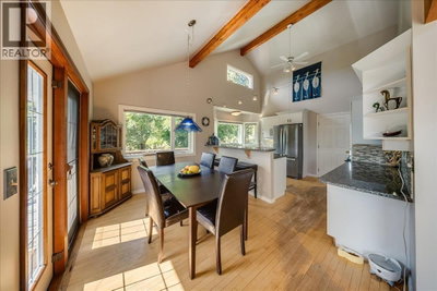 2961 Happy Valley Road | Rossland British Columbia | Slide Image Twenty-nine