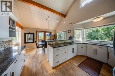 2961 Happy Valley Road | Rossland British Columbia | Slide Image Thirty-one