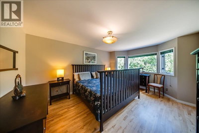 2961 Happy Valley Road | Rossland British Columbia | Slide Image Thirty-four