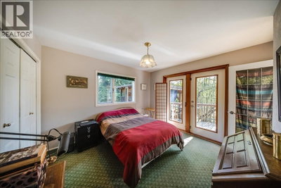 2961 Happy Valley Road | Rossland British Columbia | Slide Image Thirty-seven