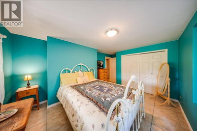 2961 Happy Valley Road | Rossland British Columbia | Slide Image Fifty