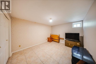 2961 Happy Valley Road | Rossland British Columbia | Slide Image Fifty-one