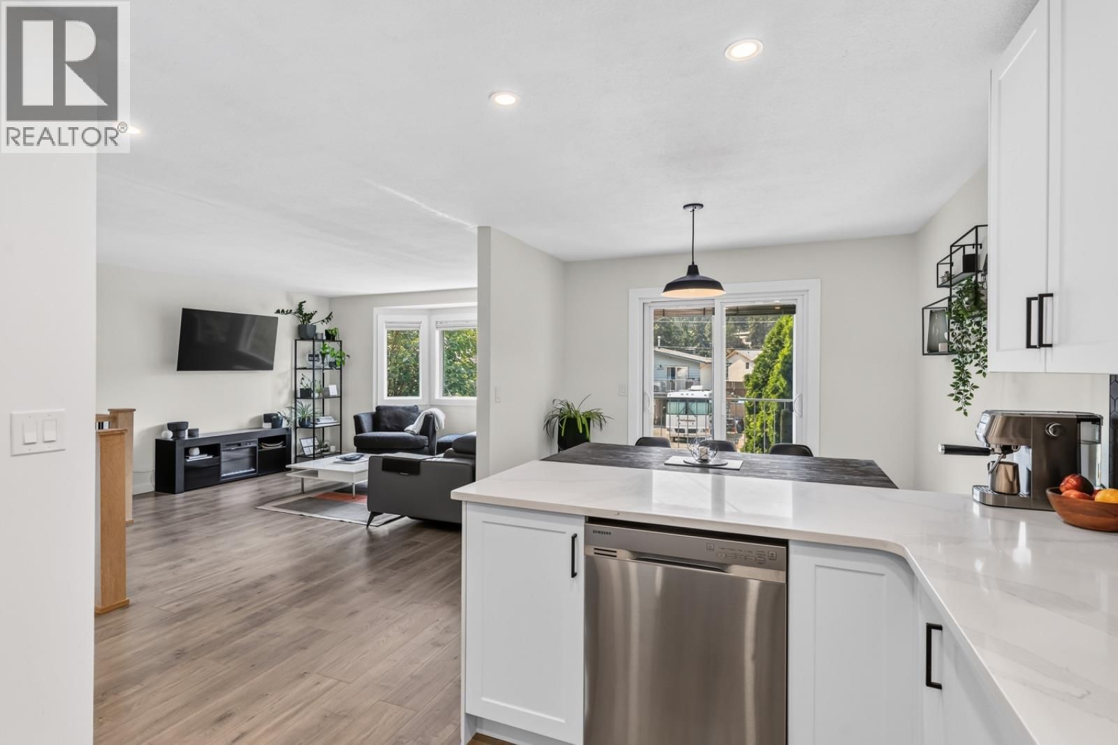 2942 MCALLISTER ROAD Image 16
