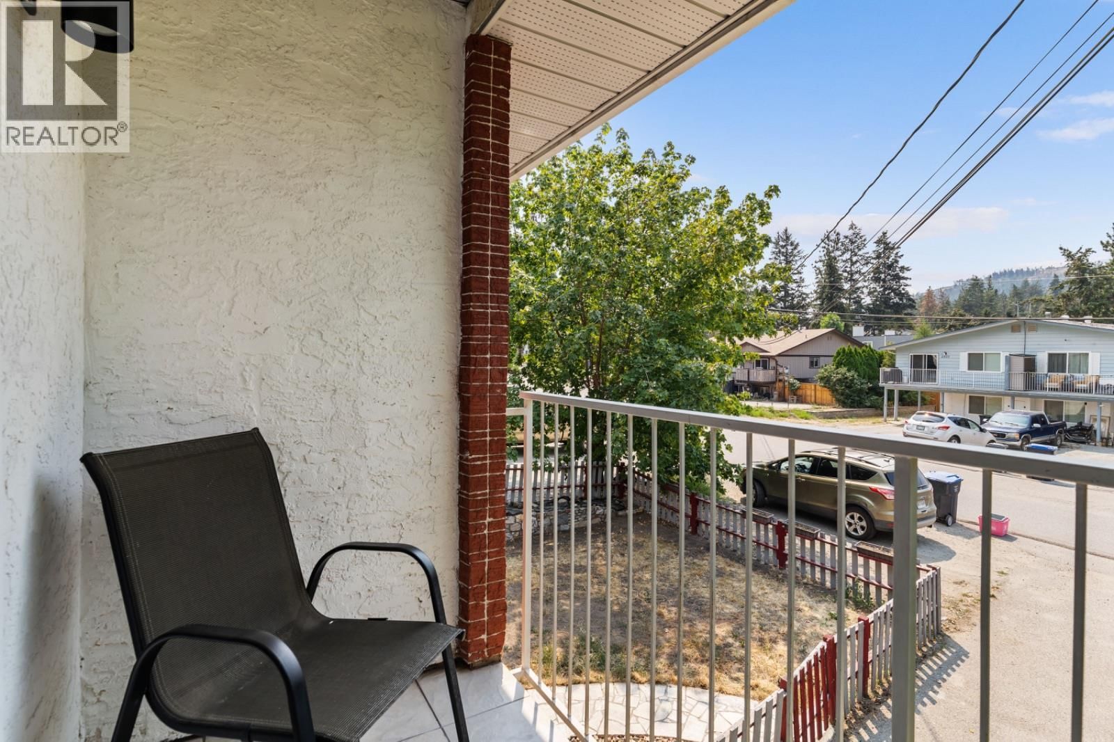 2942 MCALLISTER ROAD Image 20