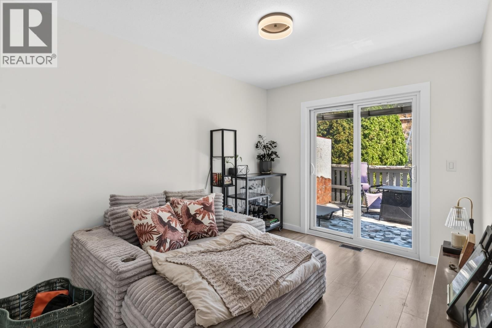 2942 MCALLISTER ROAD Image 22