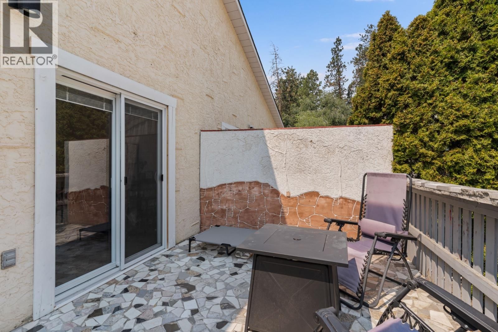 2942 MCALLISTER ROAD Image 23