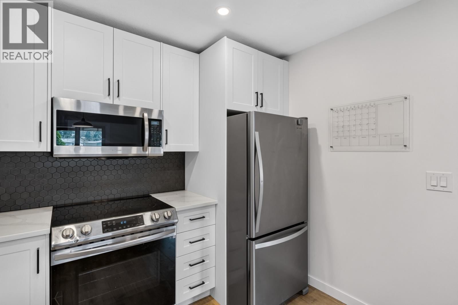 2942 MCALLISTER ROAD Image 3