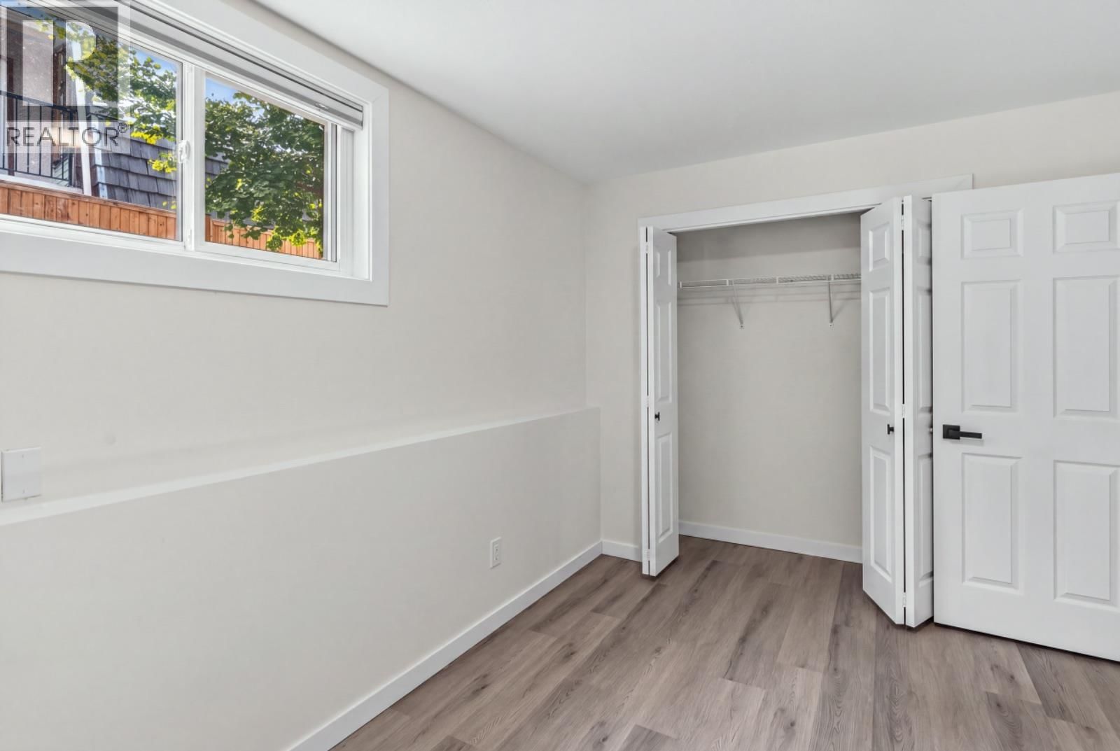 2942 MCALLISTER ROAD Image 34