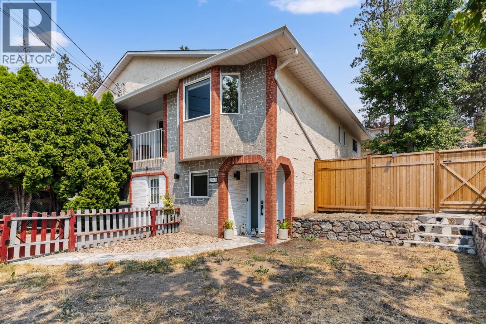 2942 MCALLISTER ROAD Image 4