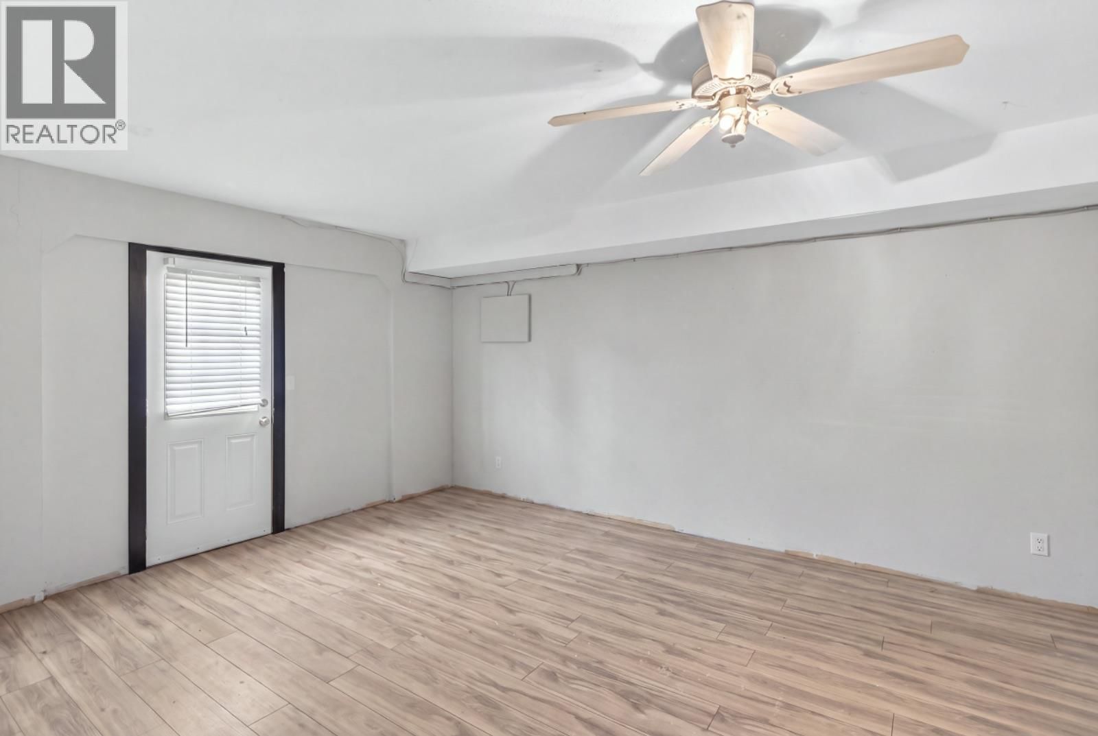 2942 MCALLISTER ROAD Image 41