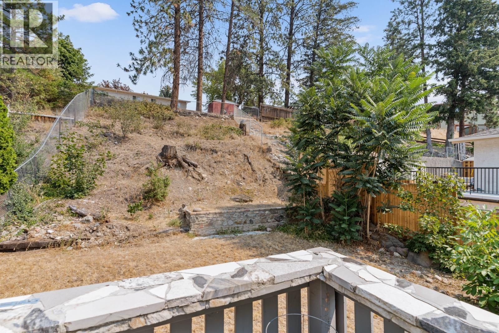 2942 MCALLISTER ROAD Image 44