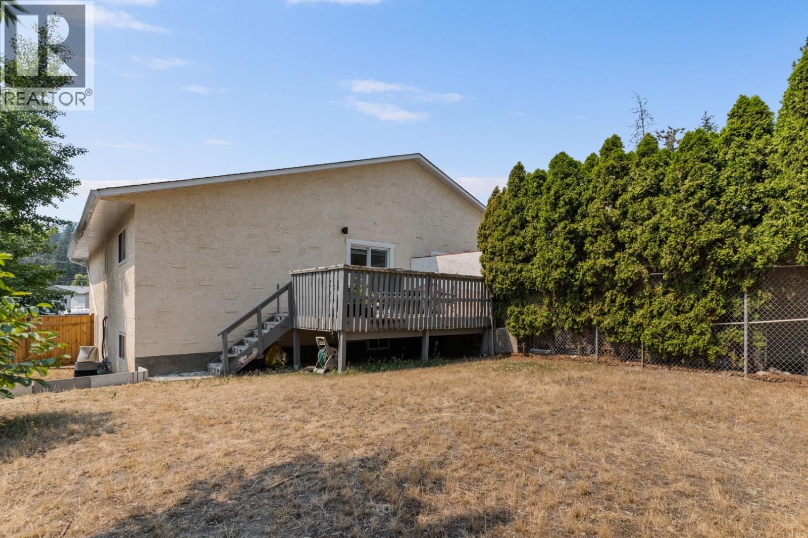 2942 MCALLISTER ROAD Image 45