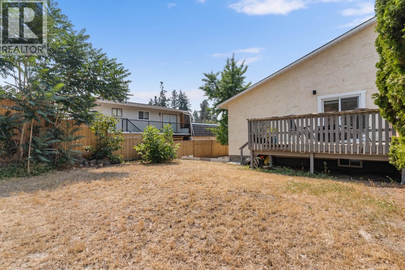 2942 MCALLISTER ROAD Image 46