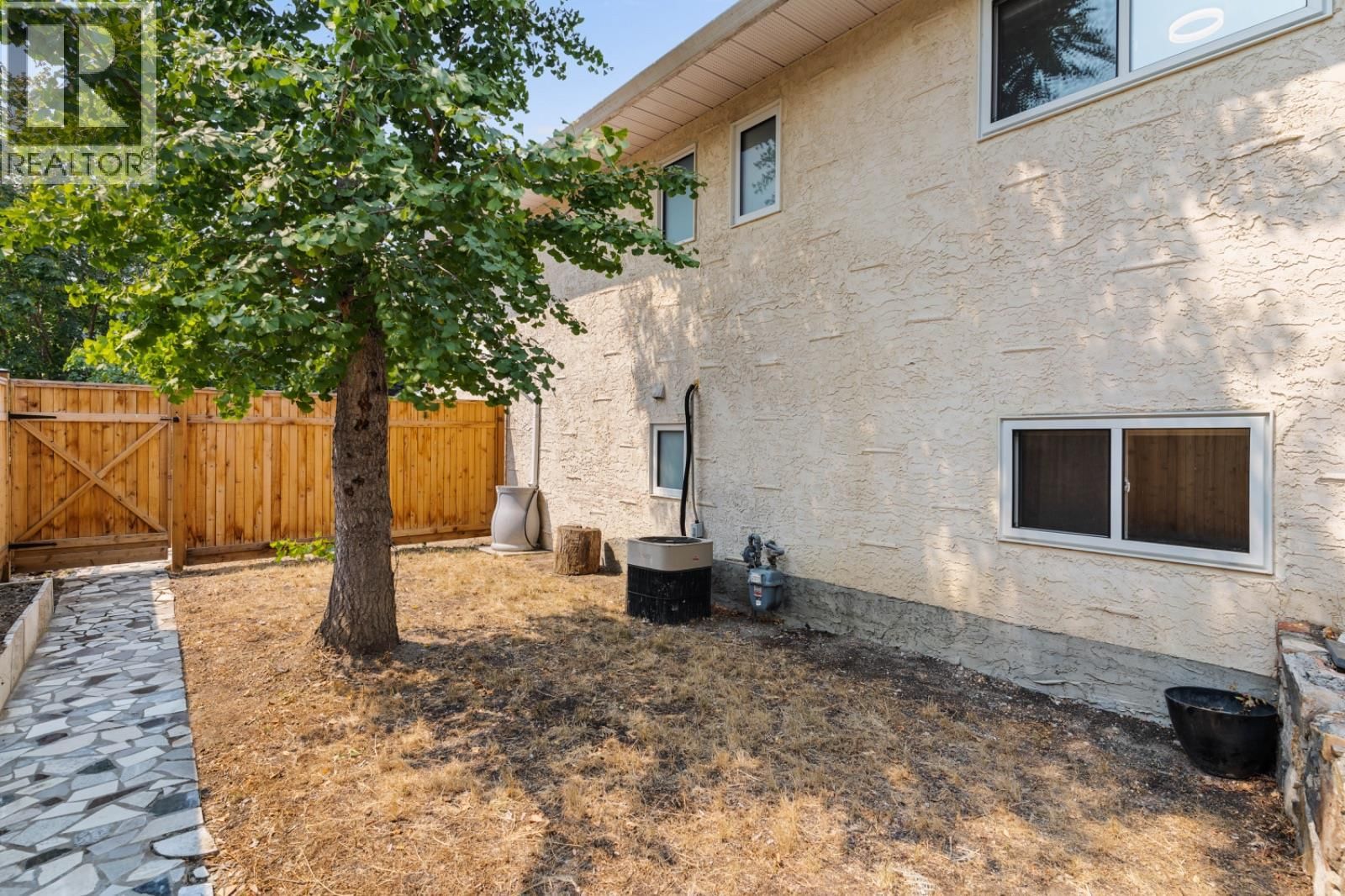 2942 MCALLISTER ROAD Image 47