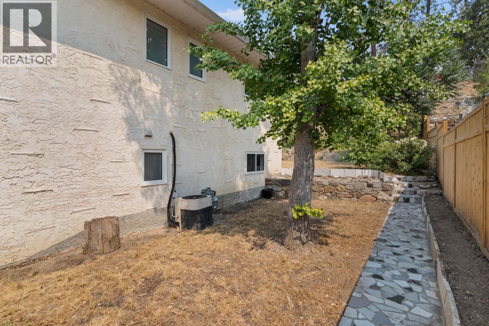 2942 MCALLISTER ROAD Image 48