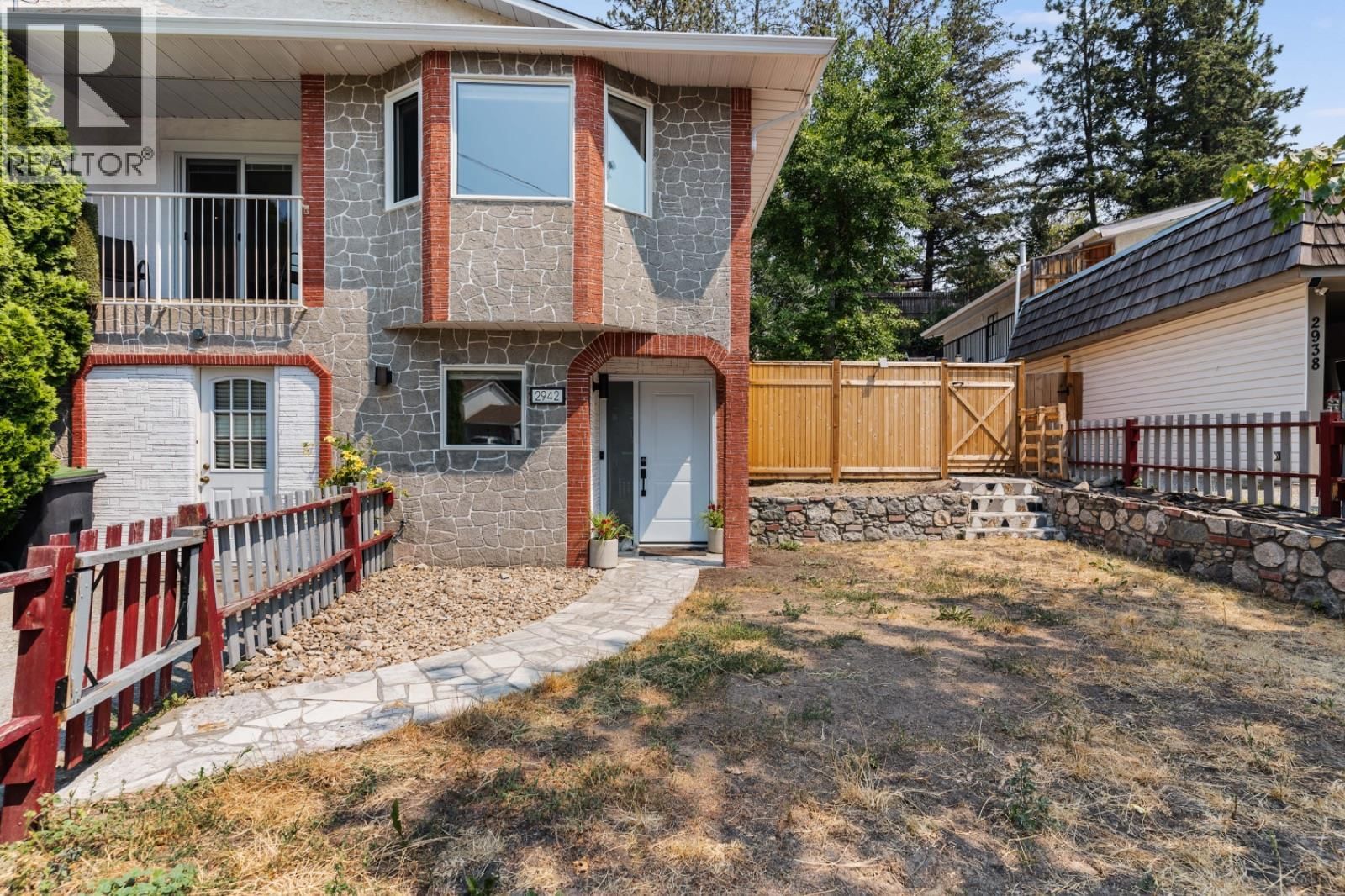 2942 MCALLISTER ROAD Image 5