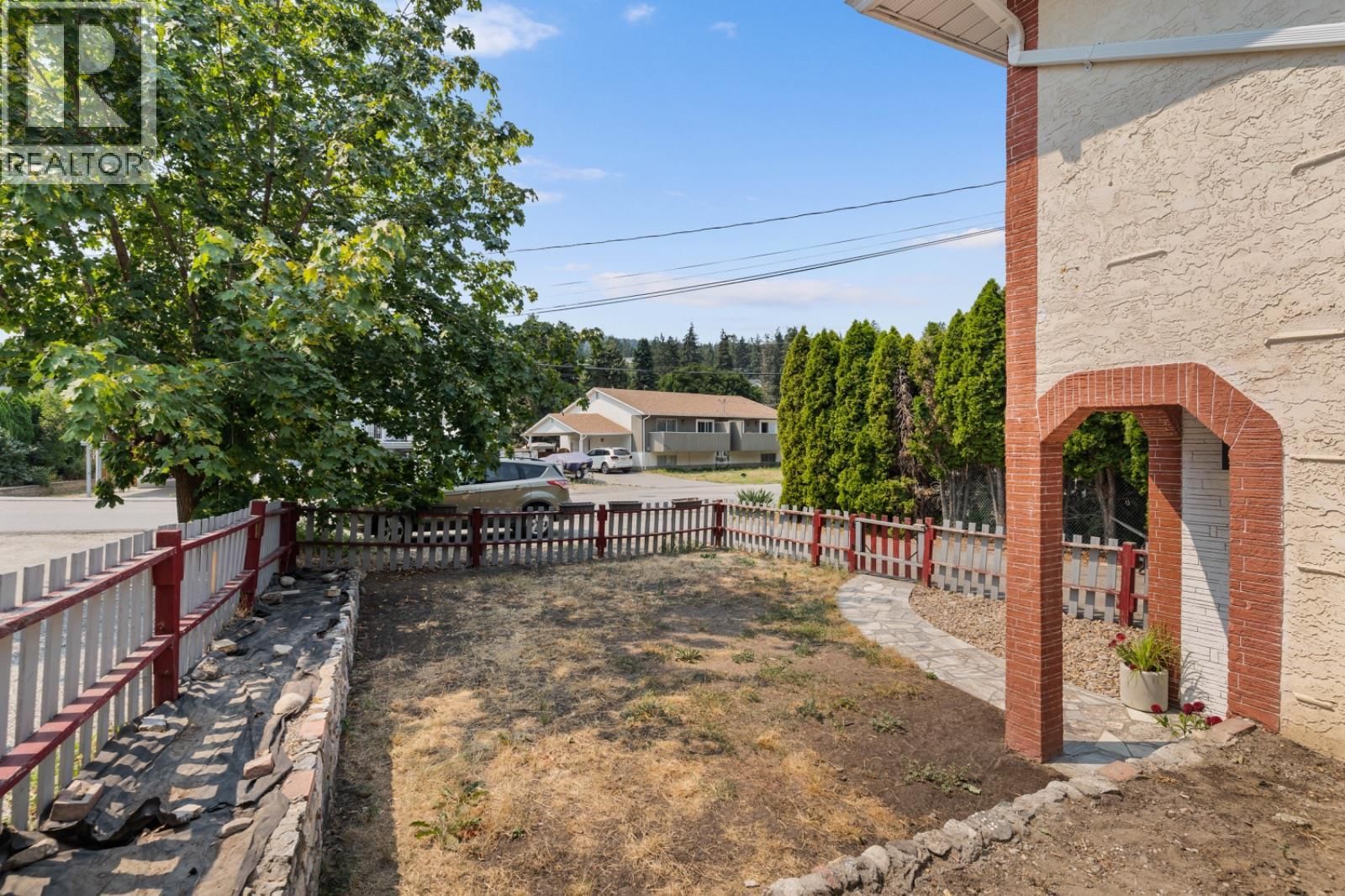 2942 MCALLISTER ROAD Image 6