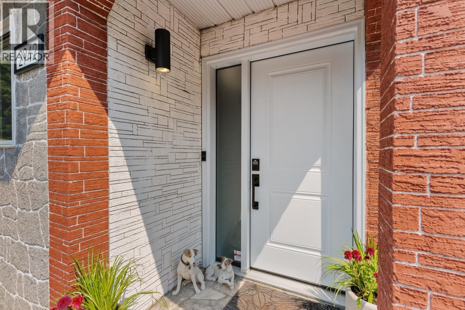 2942 MCALLISTER ROAD Image 8