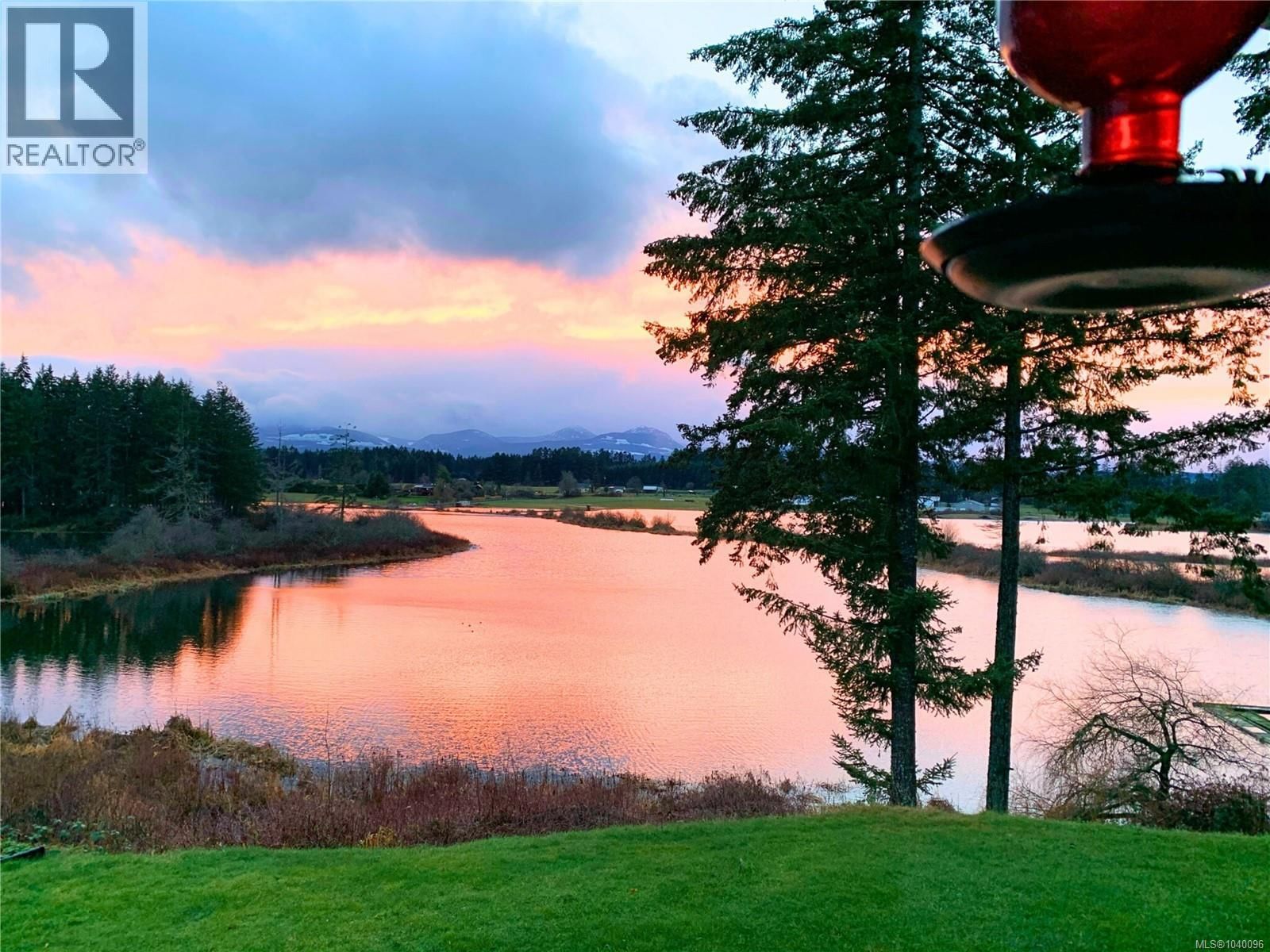 2551 Braun Road property photo