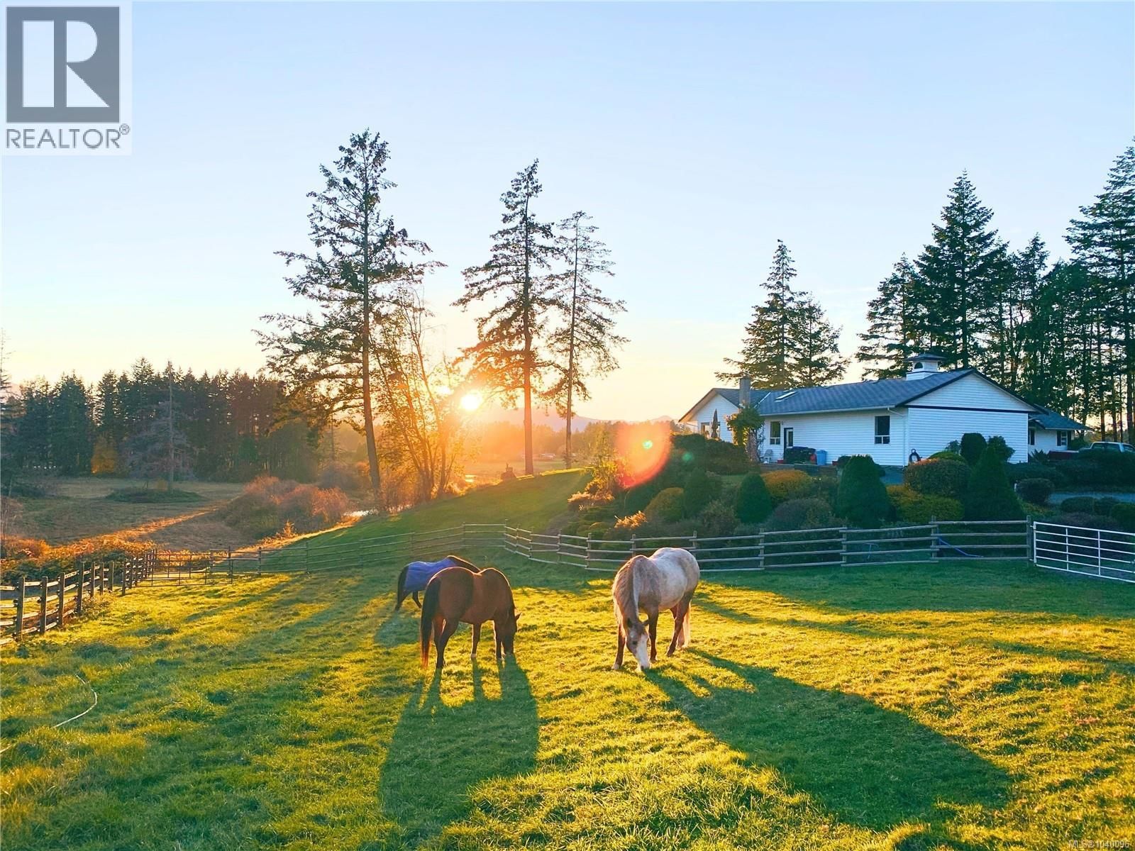 2551 Braun Road property photo