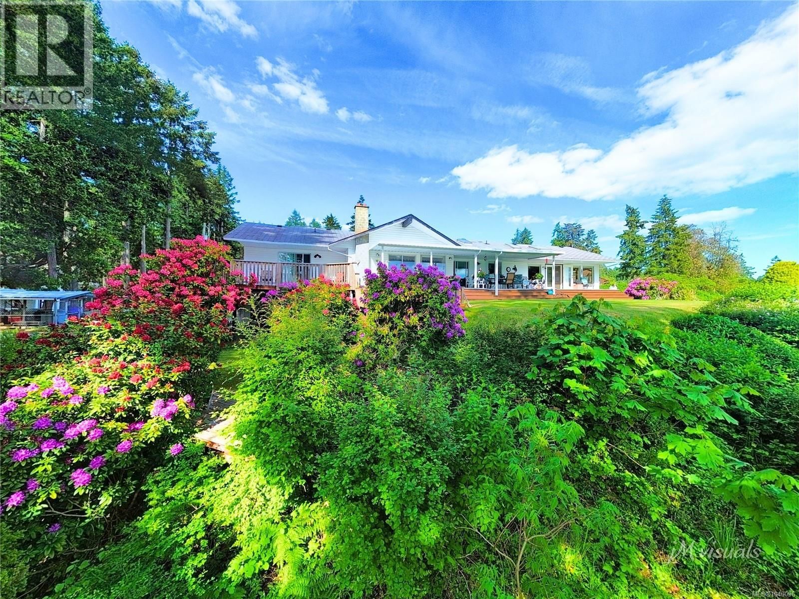 2551 Braun Road property photo