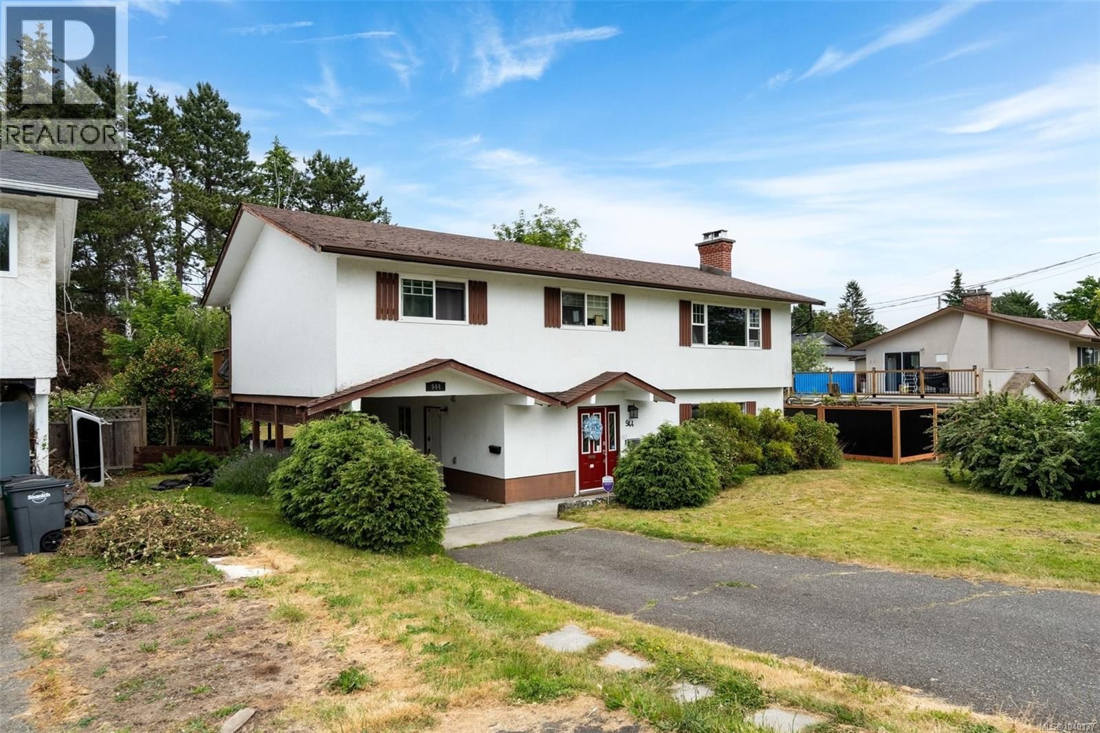 944 McBriar Avenue property photo