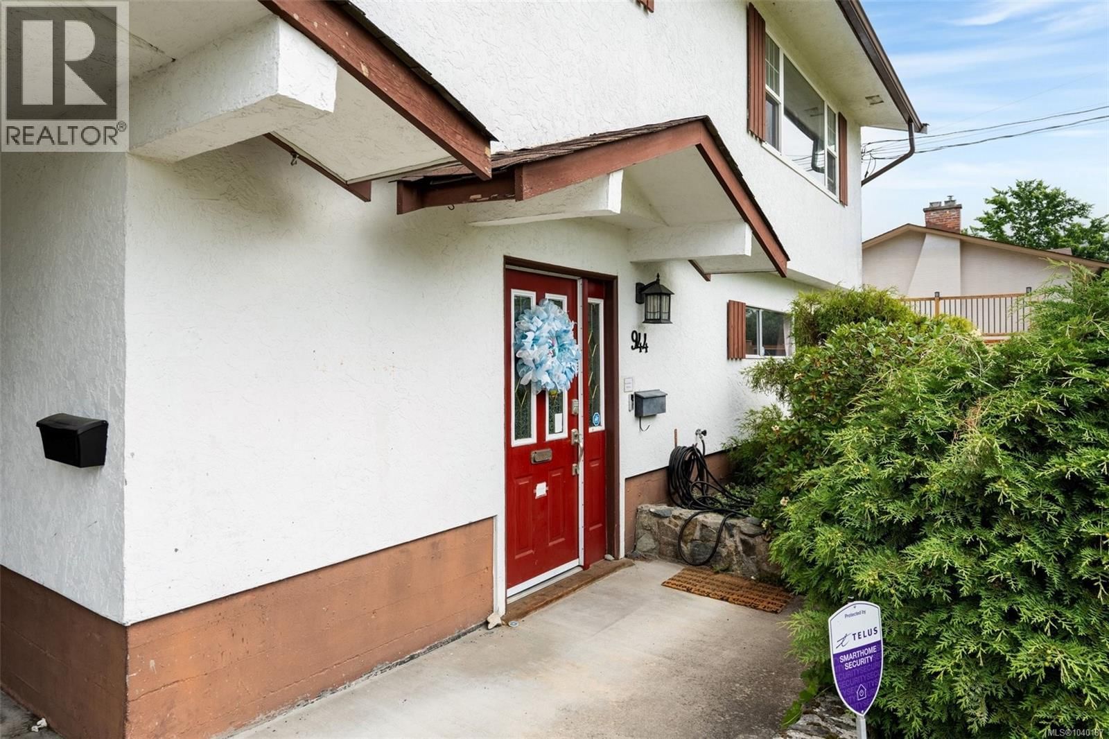 944 McBriar Avenue property photo