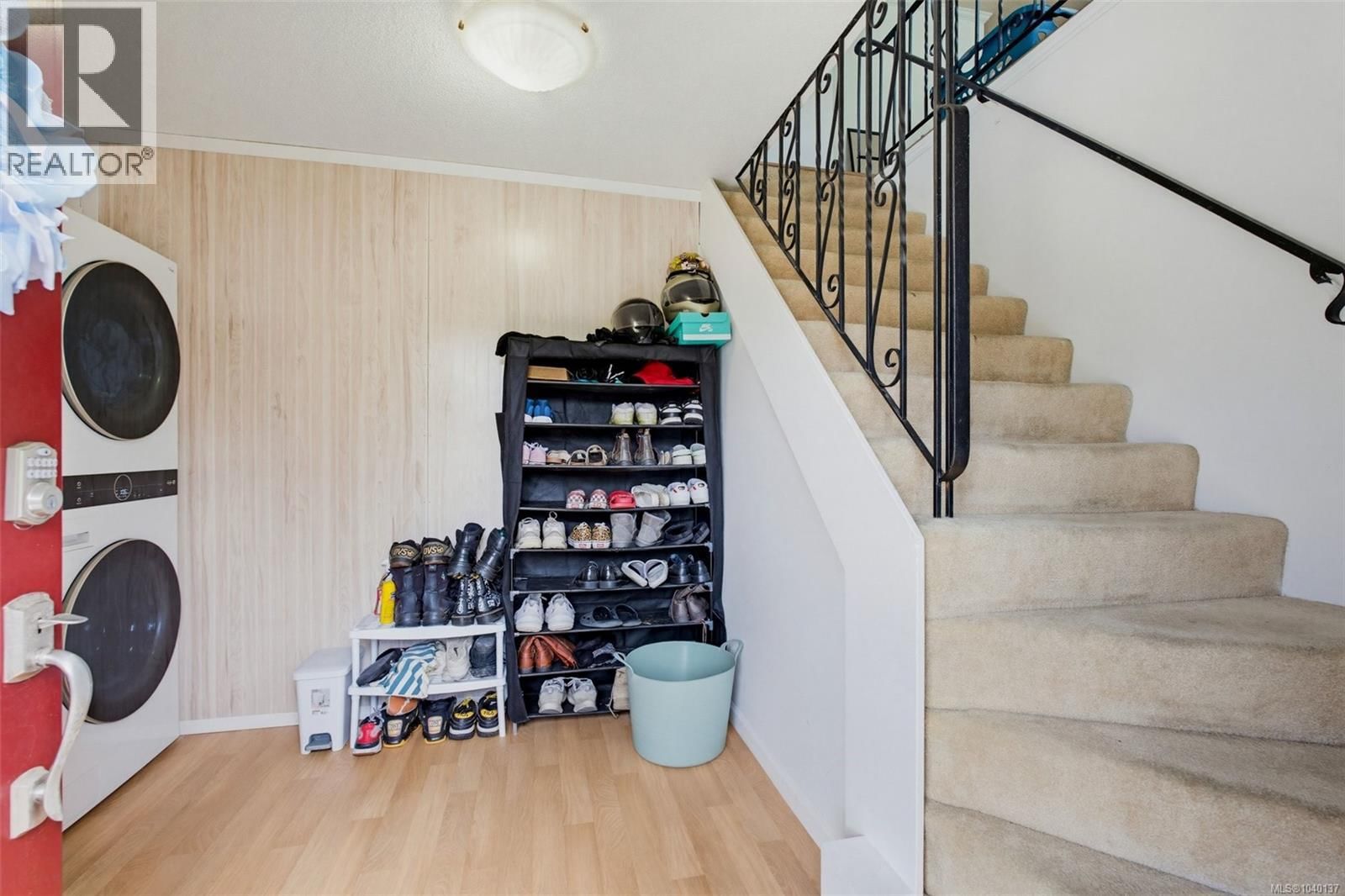 944 McBriar Avenue property photo