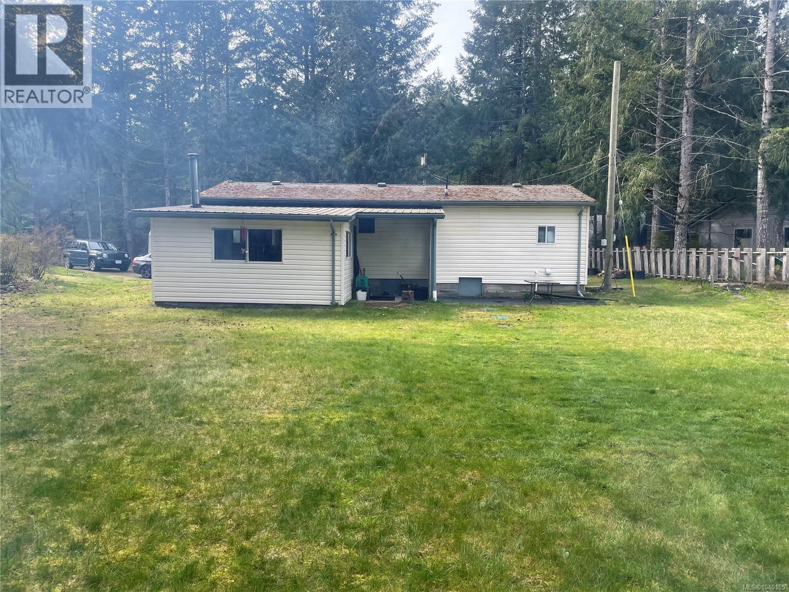 247 Huson Road property photo
