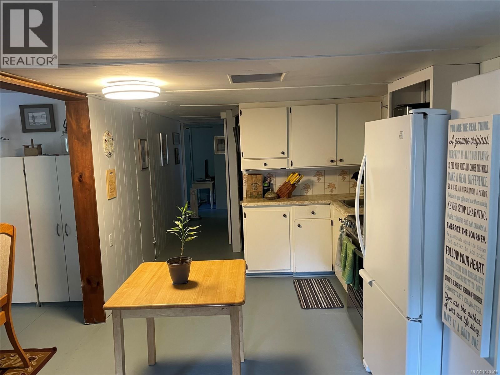 247 Huson Road property photo
