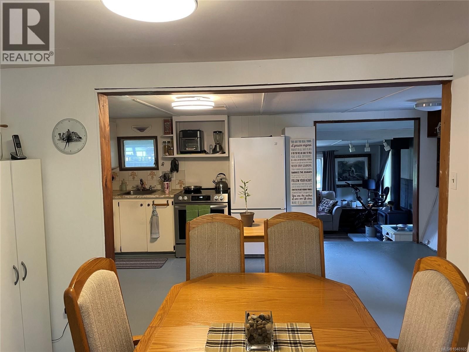 247 Huson Road property photo