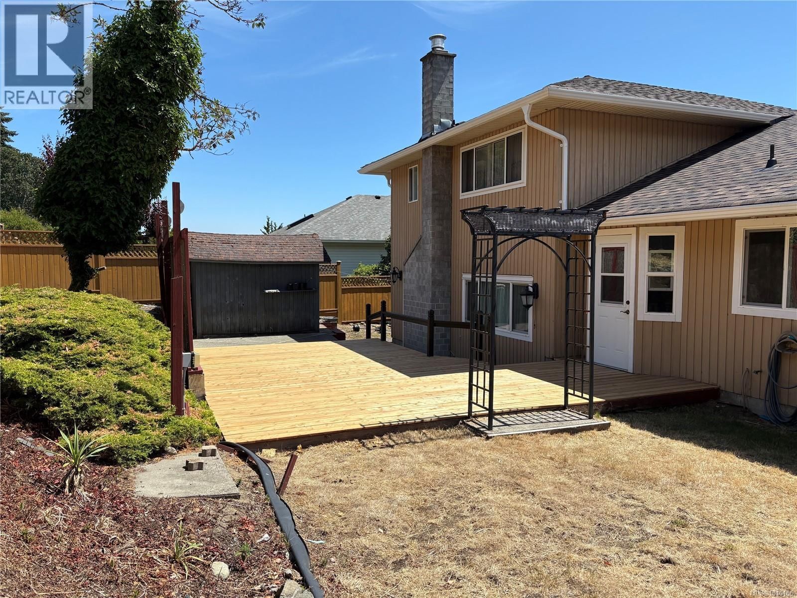1448 Rose Ann Drive property photo