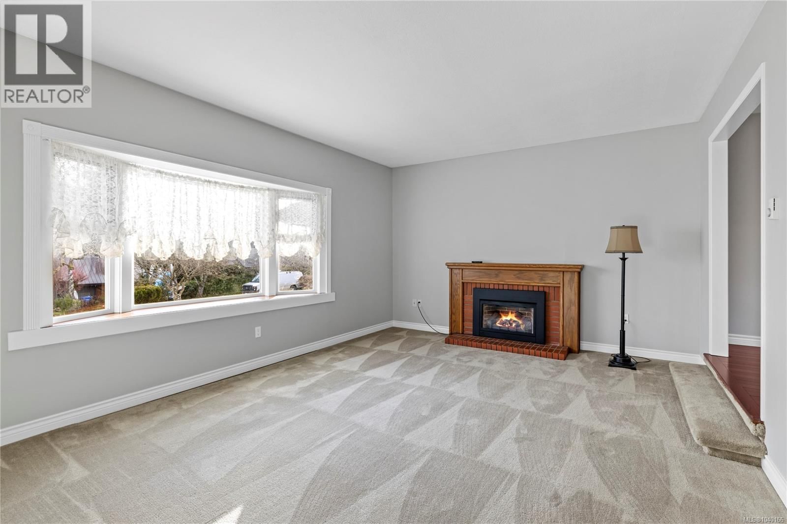 1448 Rose Ann Drive property photo