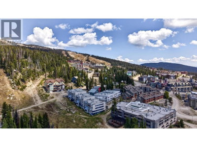 7375 Porcupine Road | Big White British Columbia | Slide Image One