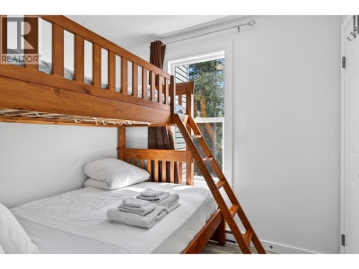 7375 Porcupine Road | Big White British Columbia | Slide Image Twelve
