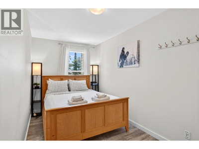 7375 Porcupine Road | Big White British Columbia | Slide Image Thirteen