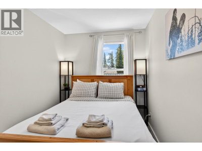 7375 Porcupine Road | Big White British Columbia | Slide Image Fifteen