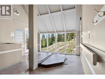 7375 Porcupine Road | Big White British Columbia | Slide Image Nineteen