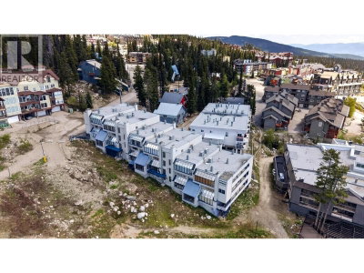 7375 Porcupine Road | Big White British Columbia | Slide Image Twenty-one