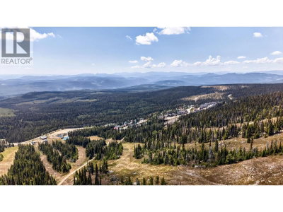 7375 Porcupine Road | Big White British Columbia | Slide Image Twenty-five