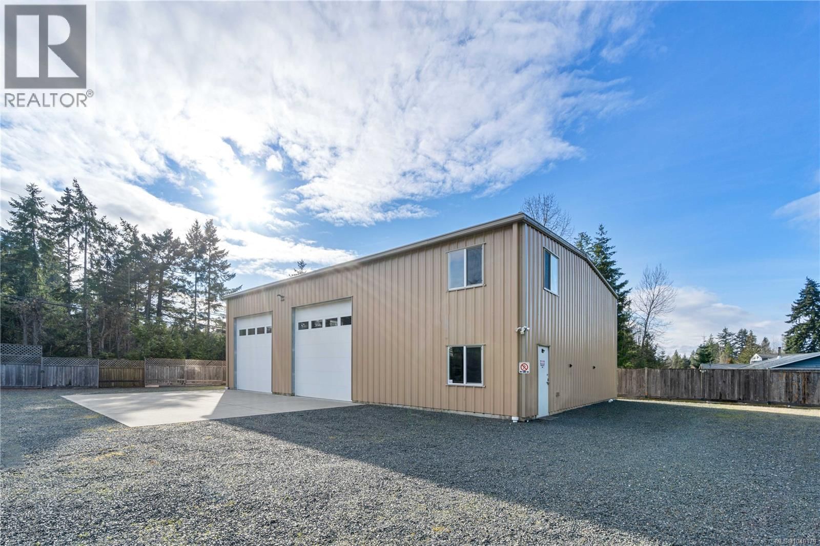 1143 Bellevue Road property photo
