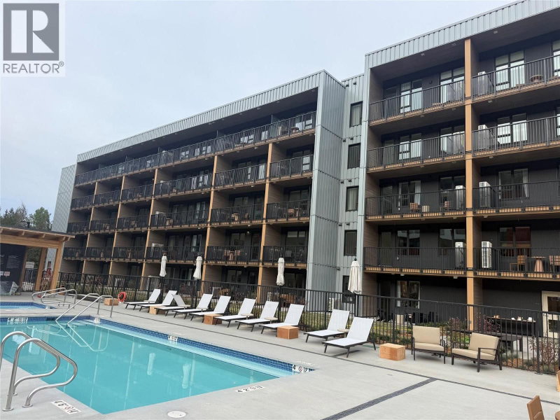 4240 Red Mountain Road Street Rossland British Columbia, V0G 1Y0 - 2 Bedrooms Condo For Sale