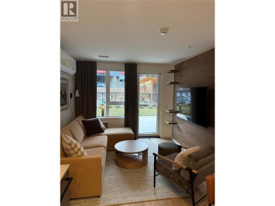 4240 Red Mountain Road Street | Rossland British Columbia | Slide Image Eleven