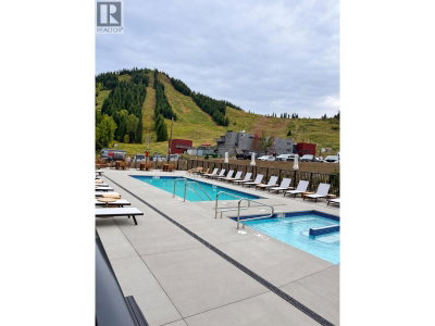 4240 Red Mountain Road Street | Rossland British Columbia | Slide Image Twenty-four